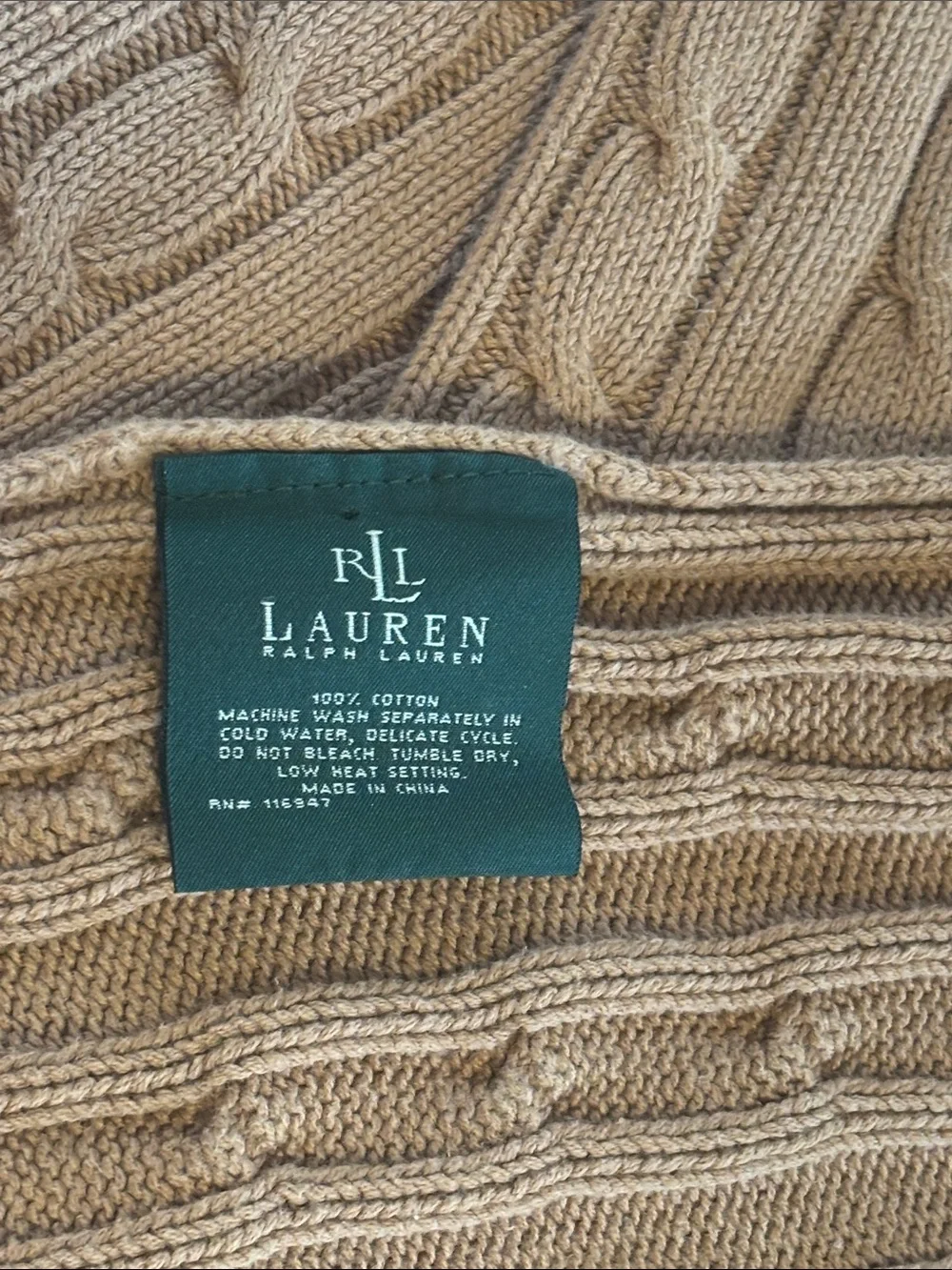 Lauren Ralph Lauren lauren ralph